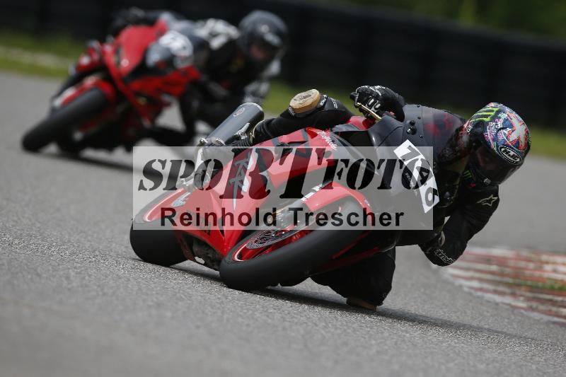 /27 01.06.2024 Speer Racing ADR/Gruppe rot/146